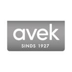 Avek | Hoofdbord 200cm | Outlet -50%, Ophalen, Nieuw