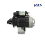 Startmotor Peugeot Indenor / Volvo Penta / Vetus P4.25, Ophalen of Verzenden, Nieuw