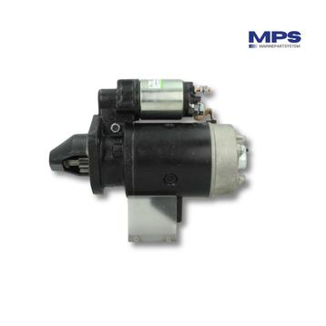 Startmotor Peugeot Indenor / Volvo Penta / Vetus P4.25 beschikbaar voor biedingen