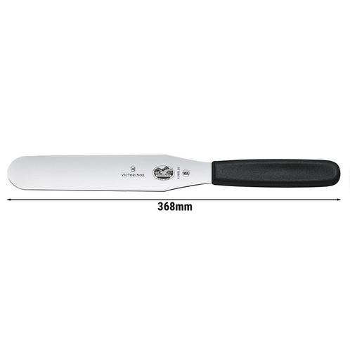 GGM Gastro | VICTORINOX | SWISS CLASSIC - Spatel - Mes: |, Huis en Inrichting, Keuken | Bestek, Nieuw, Verzenden