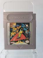 Daffy Duck Nintendo Game Boy, Spelcomputers en Games, Games | Nintendo Game Boy, Nieuw, Ophalen of Verzenden