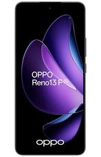 Aanbieding: OPPO Reno13 F 8GB/256GB Blauw slechts € 239, Telecommunicatie, Mobiele telefoons | Overige merken, Ophalen of Verzenden