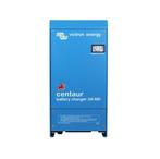 Centaur Oplader 24/60(3) 120-240V, Ophalen of Verzenden, Nieuw, Motor en Techniek, Zeilboot of Motorboot