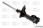 BILSTEIN B4 GAS Schokdemper Hyundai LANTRA I (J-1) BJ:, Nieuw, Hyundai