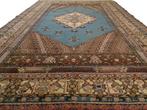 Kars Kazak - Gereinigd - Vloerkleed - 310 cm - 214 cm, Nieuw