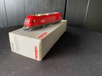 Märklin H0 - 36845 - Modeltrein motorwagen (1) - Hercules, Nieuw