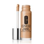 Clinique Beyond Perfecting Foundation + Concealer CN70 Vanil, Sieraden, Tassen en Uiterlijk, Uiterlijk | Cosmetica en Make-up