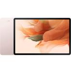 Samsung Galaxy Tab S7 FE WiFi + 5G, Computers en Software, Android Tablets, Verzenden, Nieuw, 0,00