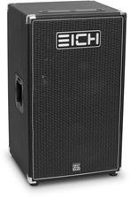 Eich 1210S 4 Ohm, Muziek en Instrumenten, Ophalen of Verzenden, Nieuw, Basgitaar, 100 watt of meer