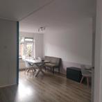 Te huur: Appartement Paulus Potterstraat in Haaksbergen, Haaksbergen, Overijssel, Appartement