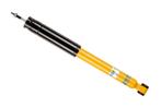 Bilstein B6 High-performance Schokdemper | Chrysler | CROSSF, Verzenden, Nieuw