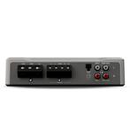 Rockford Fosgate M2-200X2 2 kanaals versterker 200 Watt, Watersport en Boten, Ophalen of Verzenden, Nieuw