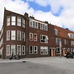 Zelfstandig appartement, Huizen en Kamers, Appartement, Direct bij eigenaar, Groningen, Groningen