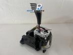 Mechaniek in auto   Automaat - Peugeot 307 - OEM: 96808..., Auto-onderdelen, Verzenden, Nieuw