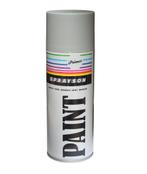 Sprayson Verf Spuitbus - Spuitlak - Primer Grijs - 400 ml, Nieuw, Ophalen of Verzenden