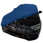 Autohoes passend voor Mercedes-Benz GLC Coupe binnen BESTE, Ophalen of Verzenden, Nieuw, Op maat