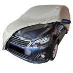 BUITENHOES GESCHIKT VOOR PEUGEOT 107 100% WATERPROOF EN, Auto-onderdelen, Ophalen of Verzenden, Nieuw, Peugeot