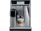 DeLonghi PrimaDonna Elite Experience ECAM 656.85.MS -, Huis en Inrichting, Verzenden, Zo goed als nieuw