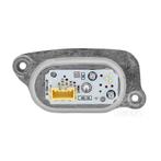 Audi A3 8V drl LED module rechts xenon 8V0998474, Auto-onderdelen, Verlichting, Nieuw, Ophalen of Verzenden, Audi