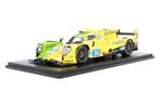 Oreca 07 Gibson 18S812 Spark Models  Modelauto 1:18 2022, Hobby en Vrije tijd, Verzenden, Nieuw