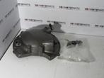 Yamaha XJ 600 S Diversion Koppelingsdeksel, Motoren, Onderdelen | Yamaha, Ophalen of Verzenden, Nieuw