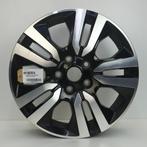 Originele velgen 17 inch Renault Trafic 5x114.3 *IN1002814*, Auto-onderdelen, Gebruikt, Velg(en), 17 inch, Ophalen of Verzenden