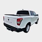 Oppi Caravanspiegels Ssang Yong Musso ll Pick-up en Sport..., Caravans en Kamperen, Ophalen of Verzenden, Nieuw