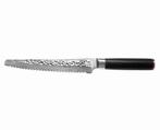 KOTAI Pakka Damascus Broodmes 20 cm, Huis en Inrichting, Nieuw