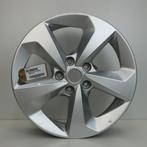 Originele velgen 17 inch Nissan 5x114.3 *OS1003570*, Auto-onderdelen, Banden en Velgen, Gebruikt, Velg(en), 17 inch, Ophalen of Verzenden