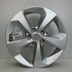 Originele velgen 17 inch Nissan 5x114.3 *OS1003570*, Auto-onderdelen, Banden en Velgen, 17 inch, Velg(en), Gebruikt, Personenwagen