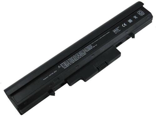 Accu voor HP 510 en HP 530 - 14.4V - 2200mAh - HSTNN-FB40, Computers en Software, Accu's en Batterijen, Nieuw, Ophalen of Verzenden