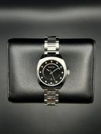 Gucci - GG2570 - Zonder minimumprijs - YA142503 - Dames -, Nieuw