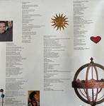 Tears For Fears - The Seeds Of Love (LP, Album, RE, Gat), Cd's en Dvd's, Ophalen of Verzenden, Nieuw in verpakking