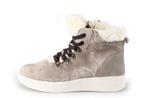 Hush Puppies Veterboots in maat 40 Bruin | 10% extra korting, Bruin, Verzenden, Overige typen, Zo goed als nieuw