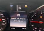 Mercedes C klasse W205 Ad blue uitschakelen verwijderen, Auto-onderdelen, Elektronica en Kabels, Nieuw