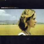 cd single - Gemma Hayes - Back Of My Hand