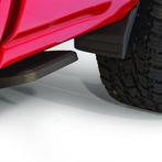 AMP Research 2014-2017 Chevrolet Silverado 1500 All Beds, Ophalen of Verzenden, Nieuw