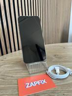 Apple iPhone 13 Pro Max | 128GB | Blauw | Refurbished, Telecommunicatie, Mobiele telefoons | Apple iPhone, 128 GB, Blauw, Refurbished