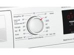 Bosch WAT28320NL - Wasmachine - 7kg - 1400rpm - VarioPerfect, Verzenden, Zo goed als nieuw