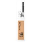 Maybelline New York SuperStay 30H Active Wear 30 Honey, Verzenden, Nieuw