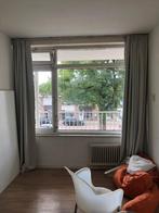Te huur: Kamer Statenlaan in Tilburg
