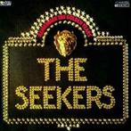 LP gebruikt - The Seekers - Remember The Golden Years (Ge..., Zo goed als nieuw, Verzenden