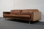 Gealux - Matthias Fischer - Sofa - Trones Coral - Leder,