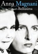 Anna Magnani in Bellissima - DVD, Verzenden, Nieuw in verpakking