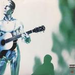 lp nieuw - The Neighbourhood - Chip Chrome &amp; The Mono..., Verzenden, Zo goed als nieuw