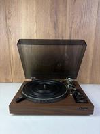 Rotel - RP-1500 Platenspeler, Nieuw