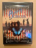 Vele Malen Bekroonde Korte Film The Butterfly Circus + extra, Verzenden, Nieuw in verpakking