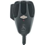 Cobra HG-M75, Muziek en Instrumenten, Microfoons, Verzenden, Nieuw