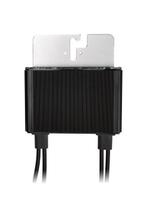 SolarEdge - S500 Power Optimizer, Ophalen of Verzenden, Nieuw