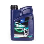 VATOIL Motorolie 10W-40 - Synthetisch - 1 Liter - Voor Be..., Ophalen of Verzenden, Nieuw
